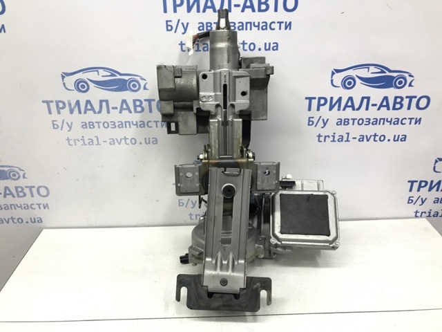 GJG93210X MAZDA купить в Житомир