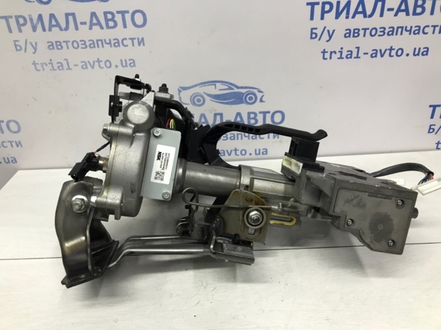 GJG93210X MAZDA купить в Каменское