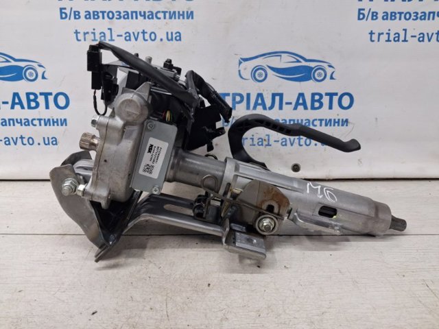 MAZDA GJG93210X в наличии Ровно