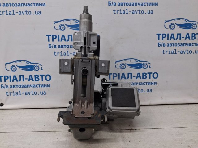 GJG93210X купить Львов