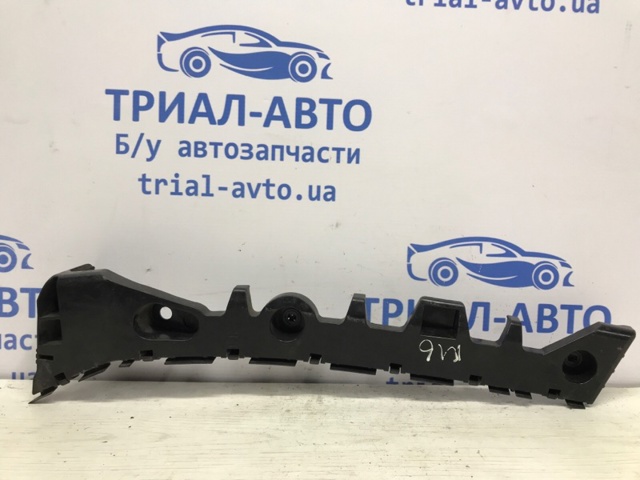 GJR9502H1 MAZDA Кронштейн бампера заднего правый купить в Николаев