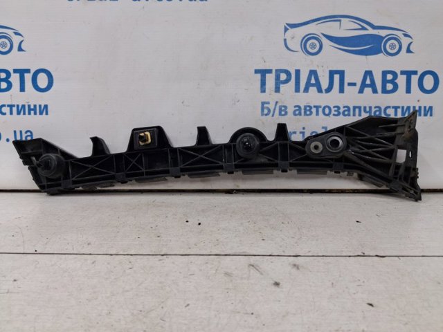 GJR9502H1 Кронштейн бампера заднего правый купить Запорожье