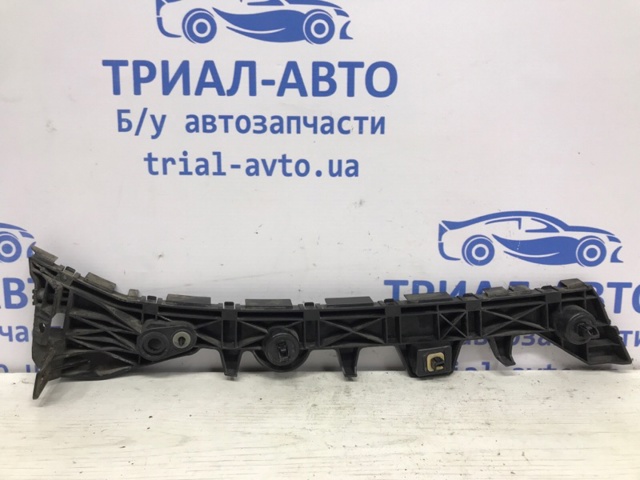GJR9502H1 MAZDA Кронштейн бампера заднего правый купить в Чернигов