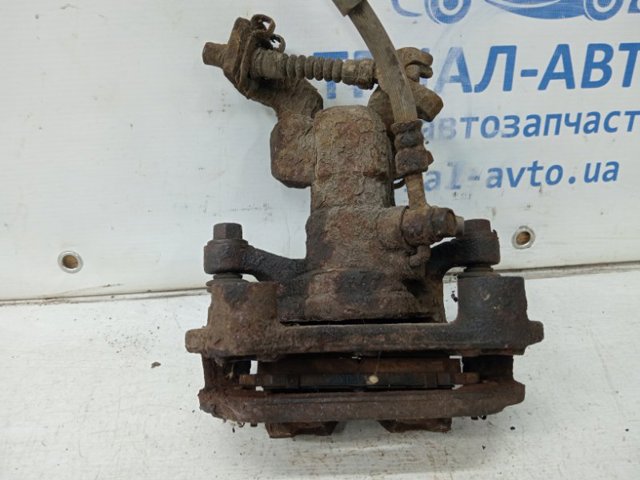 GJZA2698ZC Суппорт задний правый купить Одесса