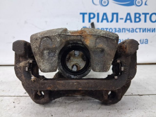 GJZA2698ZC Суппорт тормозной задний правый купить Полтава