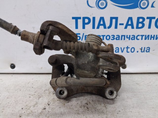 GJZA2698ZC Суппорт задний правый купить Одесса