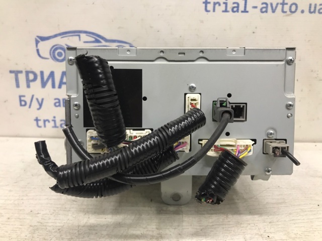 GKK966DV0B купить Ужгород