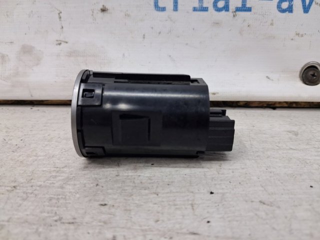 GKL1663S0A купить Ирпень