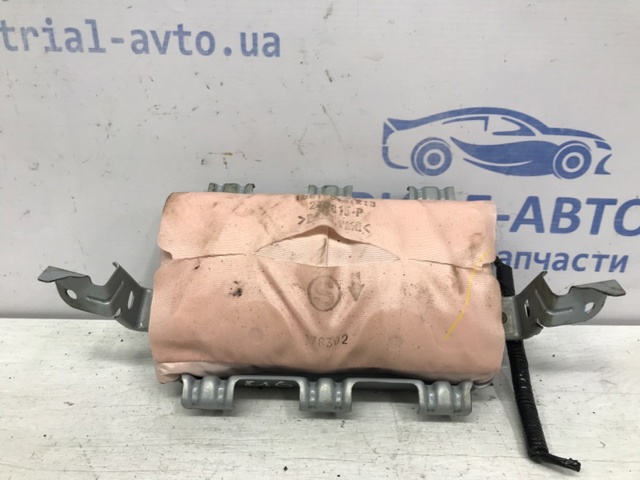 MAZDA GMA457K50 в наличии Сумы