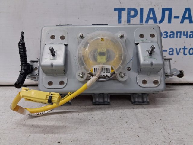GMA457K50 MAZDA купить в Сумы