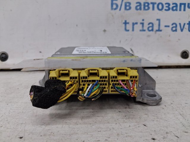 MAZDA GMC857K30 в наличии Николаев