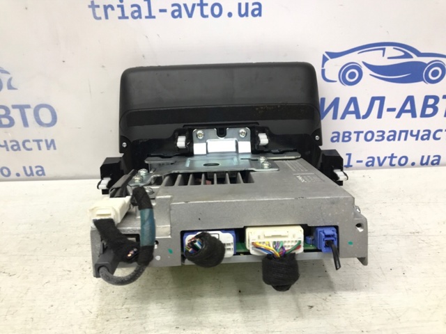 GMD7669C0 купить Чернигов