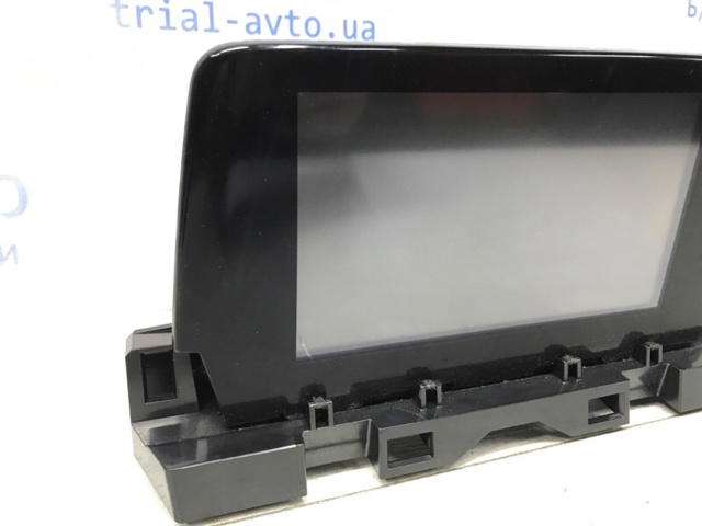 GMD7669C0 купить Полтава