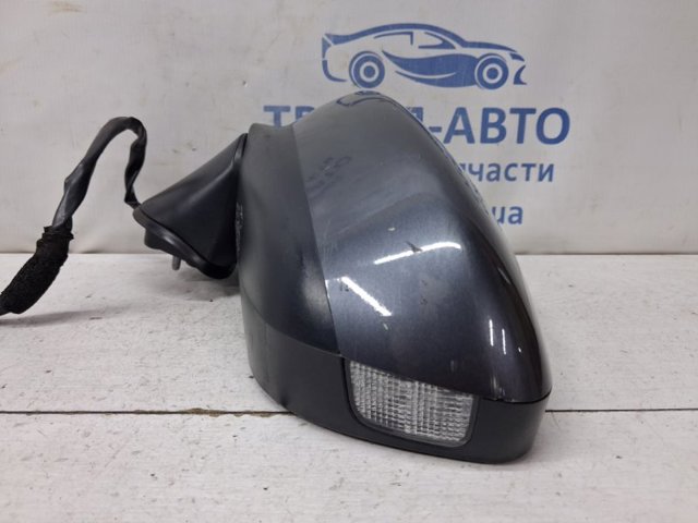 GMG569121A купить Одесса