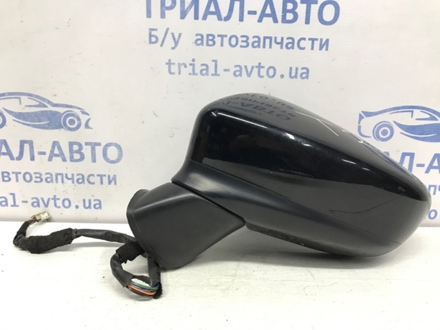 GMG569121A Mazda