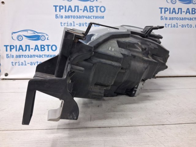 GMG951031E MAZDA Правая фара купить в Сумы