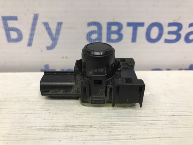 GMK667UC1E4 MAZDA купить в Полтава