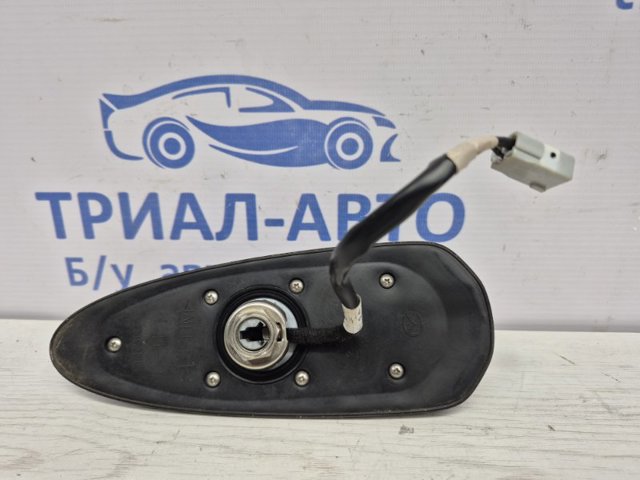 MAZDA GML866930E4 в наличии Хмельницкий