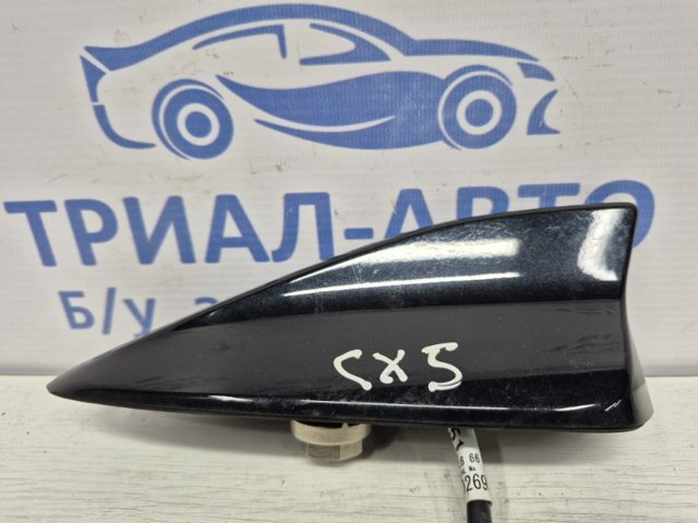 GML866930E4 купить Чернигов