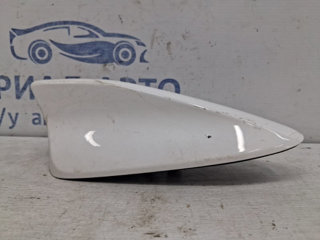 GML866930E4 купить Полтава