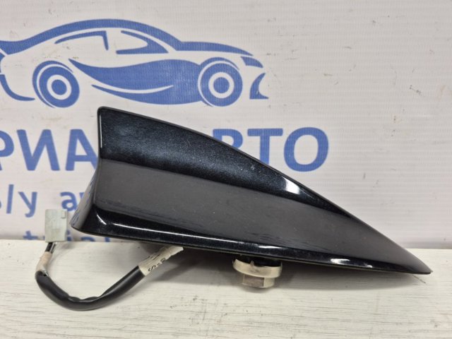 MAZDA GML866930E4 в наличии Киев