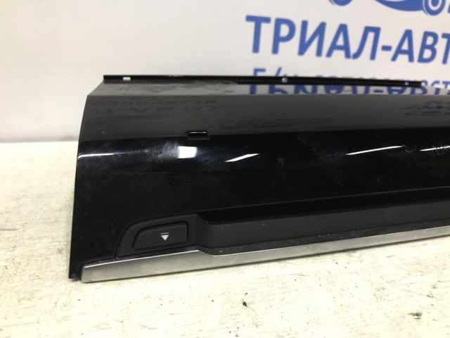 MAZDA GML8669G0 в наличии Хмельницкий