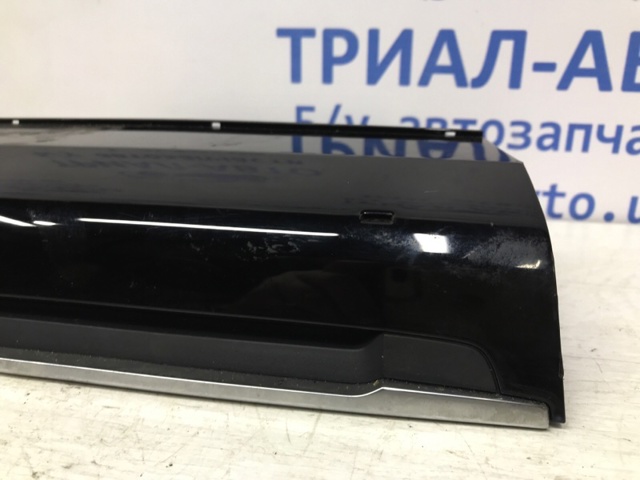 GML8669G0 купить Сумы