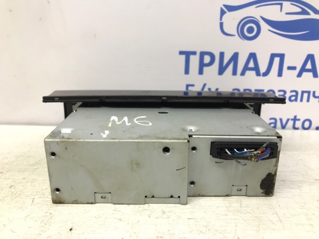 MAZDA GML8669G0 в наличии Тернополь