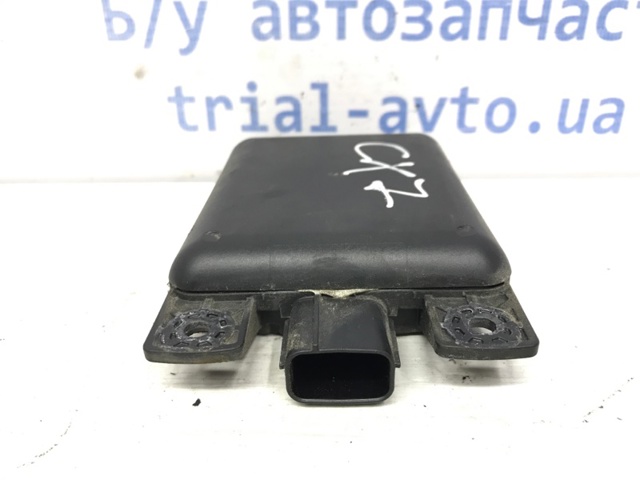 GML967Y80B MAZDA купить в Кривой Рог