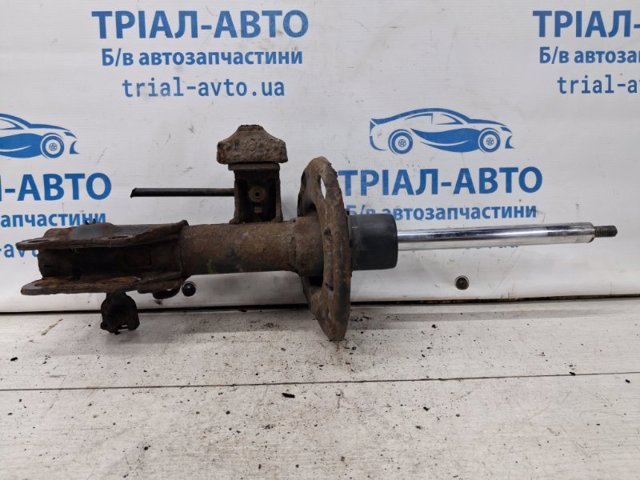 GMM634700 MAZDA Амортизатор передний правый купить в Чернигов