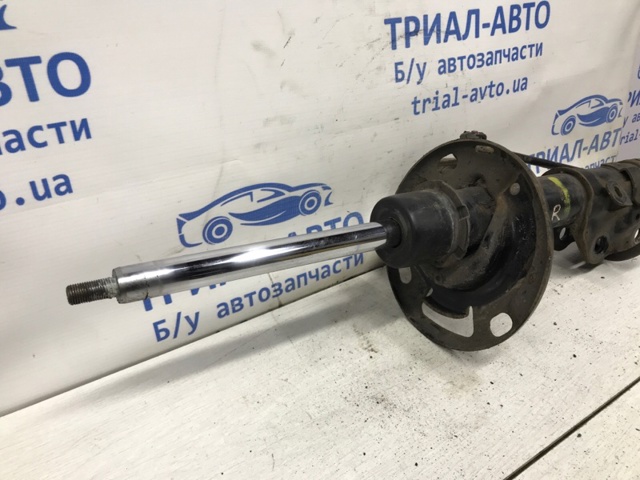 MAZDA GMM634700 Амортизатор передний правый в наличии Харьков