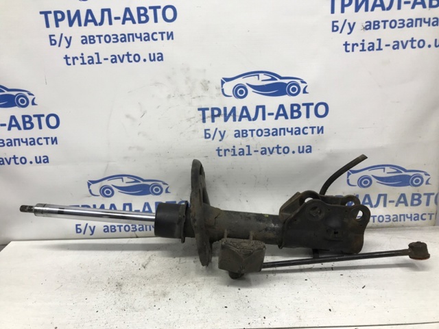 GMM634700 MAZDA Амортизатор передний правый купить в Черновцы