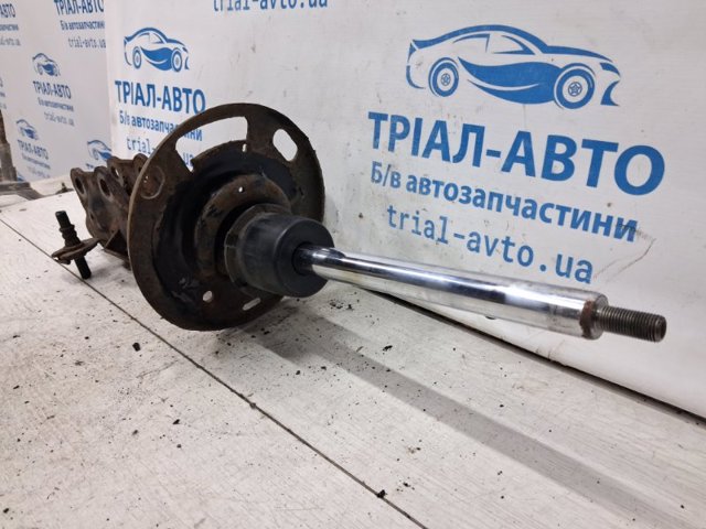 MAZDA GMM634700 Амортизатор передний правый в наличии Павлоград