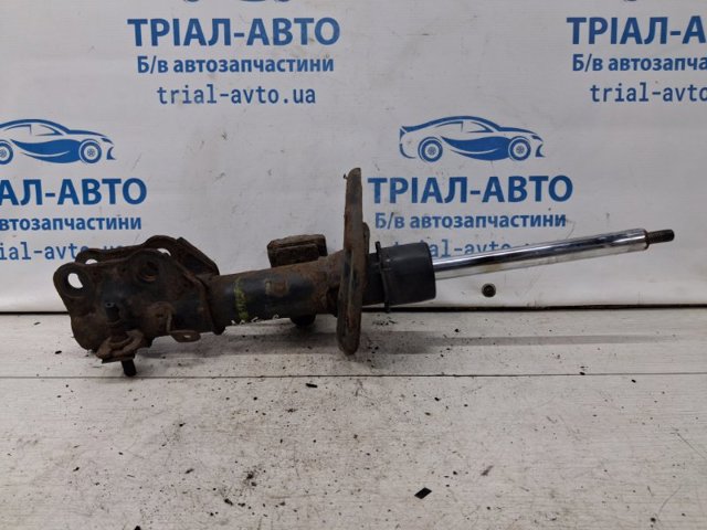 MAZDA GMM634700 Амортизатор передний правый в наличии Каменское