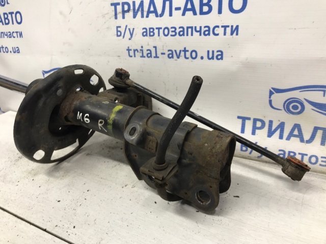 GMM634700 Амортизатор передний правый купить Кривой Рог