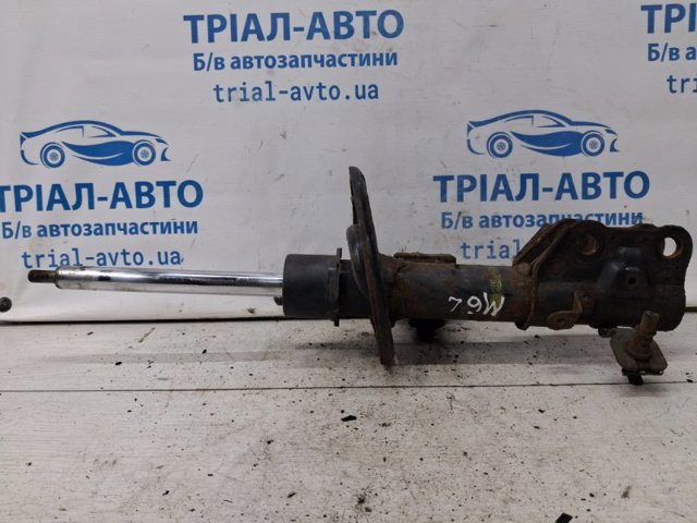 Амортизатор передней подвески левой GMM634900 MAZDA
