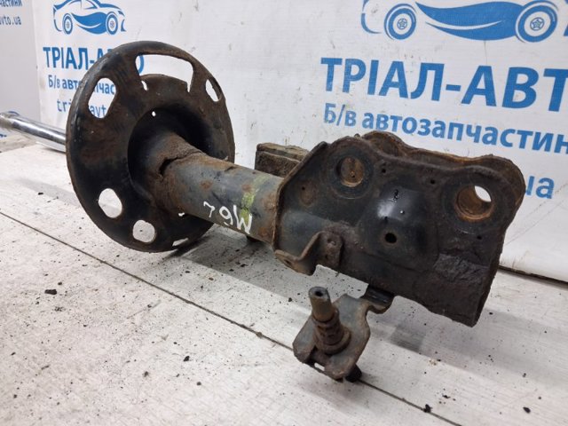 GMM634900 Амортизатор передний левый купить Одесса