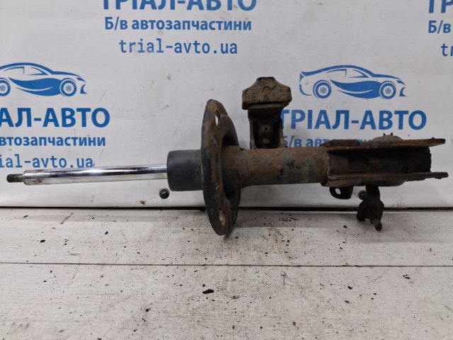 GMM634900 Амортизатор передний левый купить Павлоград