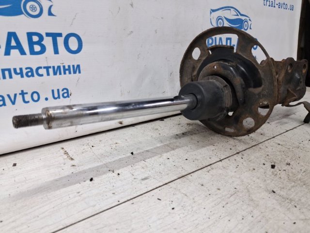 GMM634900 MAZDA Амортизатор передний левый купить в Запорожье