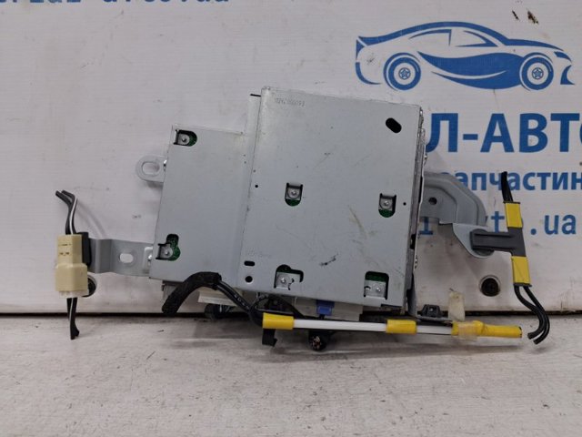 GMM966DRX MAZDA купить в Харьков