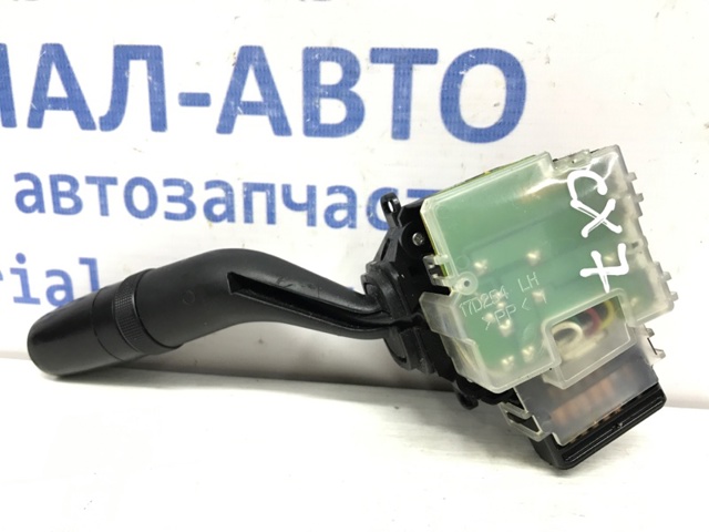 GS0A66128 купить Ирпень