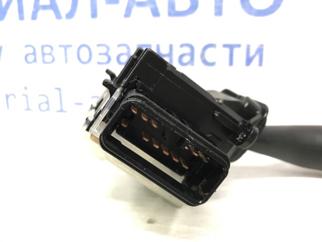 MAZDA GS0A66128 в наличии Ирпень