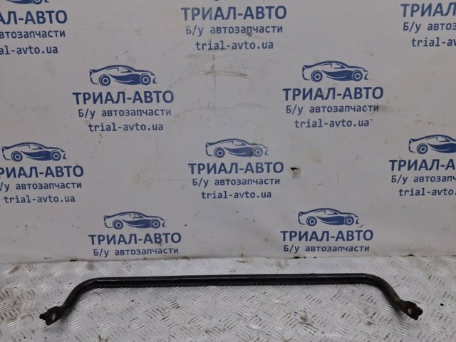 MAZDA GS1D28151 Стабилизатор задний в наличии Винница