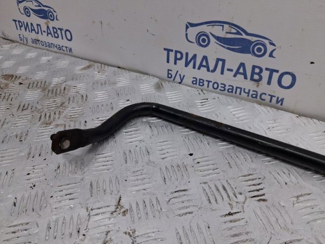 GS1D28151 MAZDA Стабилизатор задний купить в Житомир
