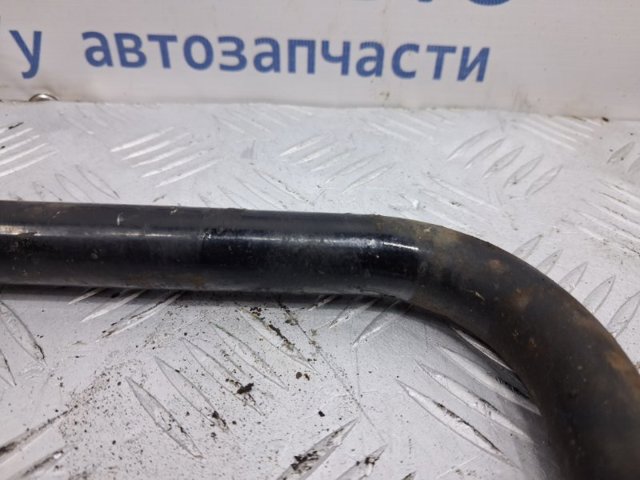 GS1D28151 Стабилизатор задний купить Ужгород
