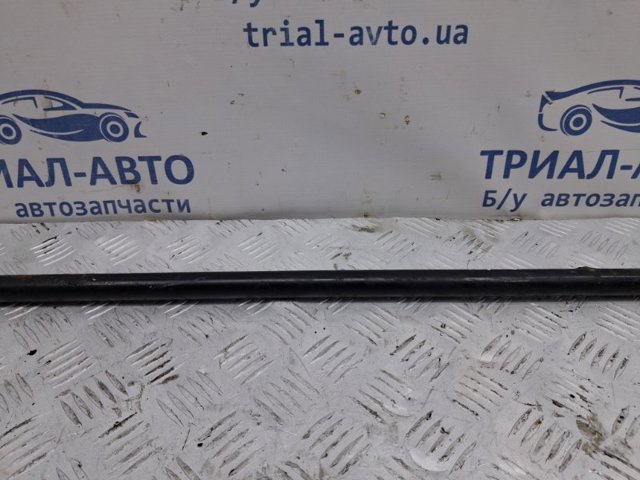 GS1D28151 MAZDA Стабилизатор задний купить в Сумы