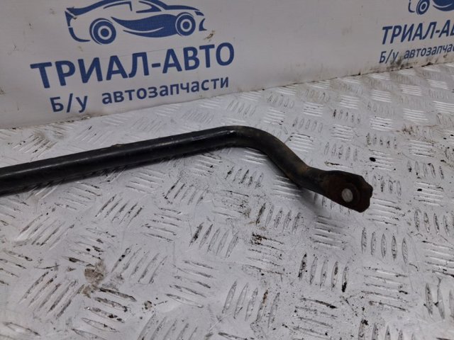 GS1D28151 Стабилизатор задний купить Днепр