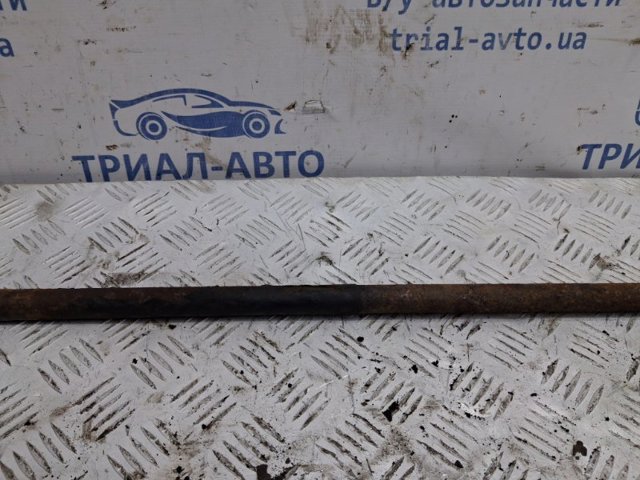 MAZDA GS1D28151 Стабилизатор задний в наличии Днепр