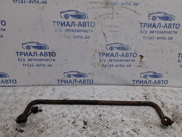 Стабилизатор задней подвески GS1D28151 MAZDA