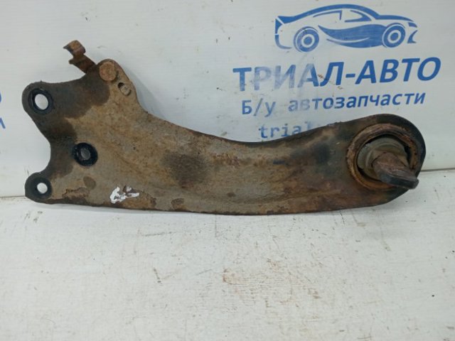 GS1D28200B Рычаг (тяга) задней подвески продольный нижний правый купить Сумы